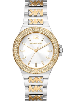 Michael Kors MK7338 Kadın Kol Saati
