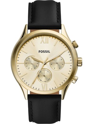 Fossil FBQ2831 Erkek Kol Saati