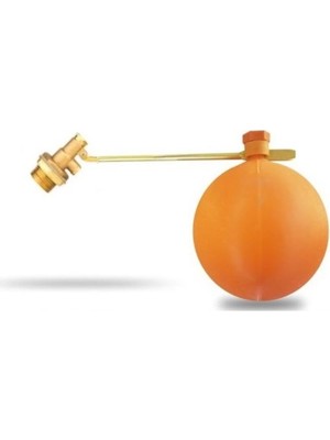 Tezeller 1/2 Güneş Enerji Flatörlü Ekonomik