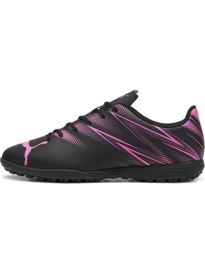 Puma Attacanto Tt Erkek Siyah Krampon (Halı Saha) 10747806