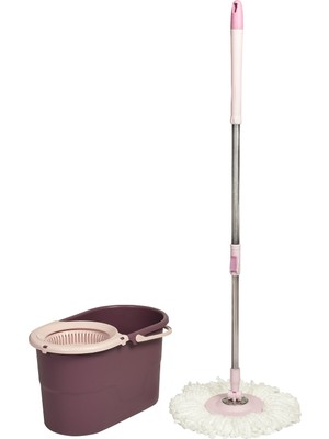 Motek Ultra Mop
