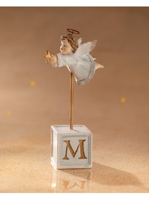 Madame Coco Yılbaşı Esmée Biblo