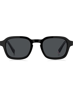 Tommy Hilfiger Th 2032/S Erkek Güneş Gözlüğü