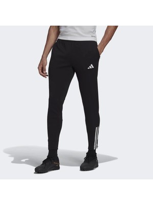 Adidas Tiro Competition Erkek Siyah Eşofman Altı (HC5483)