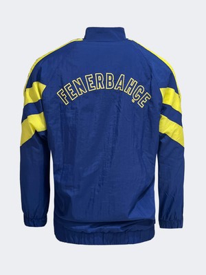 Fenerbahçe Retro Efsane MONT23