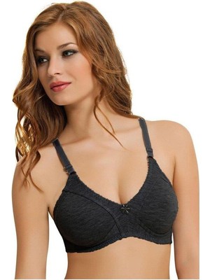 Nbb 351 Penye Sutyen