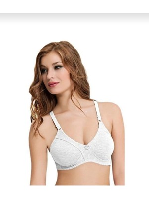 Nbb 351 Penye Sutyen