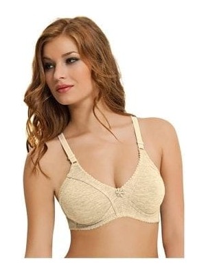 Nbb 351 Penye Sutyen