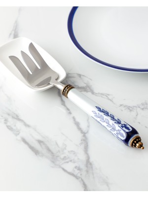 Madame Coco Rêve Bleu Servis Çatalı