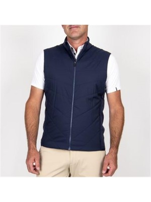 Kjus Release Vest -Erkek  Yelek