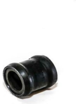 Parçazamanı Audi A1 2010 - 2014 Yağ Kütük Burcu