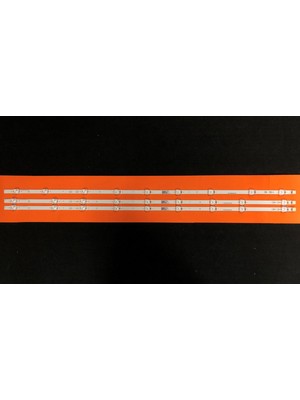 Winkel LCD LED-819  1 Li ÇUBUK-VES420UNVL,42FA7100,LE42F74450LED,42PF8175-ELED87-WİNKEL