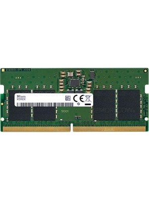 SK Hynix DDR5 Bellek Ramler ve Fiyatları - Hepsiburada.com