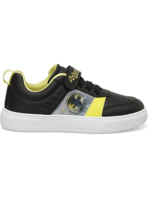 Batman Town F3PR 30/35 Lisanslı Sneaker Spor Ayakkabı