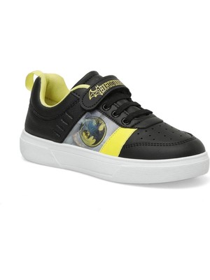 Batman Town F3PR 30/35 Lisanslı Sneaker Spor Ayakkabı