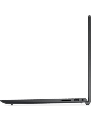 Dell ınspiron 15 3520 Intel Core I5 1235U 15.6" 32 GB Ram 1tb SSD 120 Hz Fhd W11 Home I35202009H73