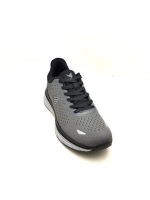 Volis 24202 Volis Ünisex Spor Ayakkabı