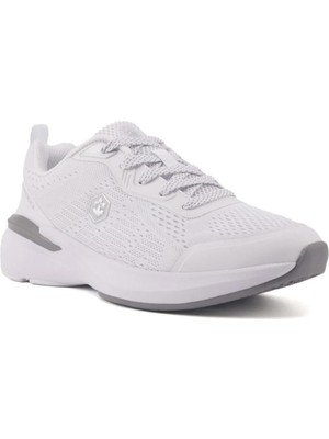 Lumberjack Rory Kadın Spor Ayakkbı