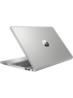 Hp 250 G8 I5-1135G7 16GB 512SSD 15.6 W11H Fhd Laptop Dizüstü Bilgisayar Csrtech Çanta Hediyeli