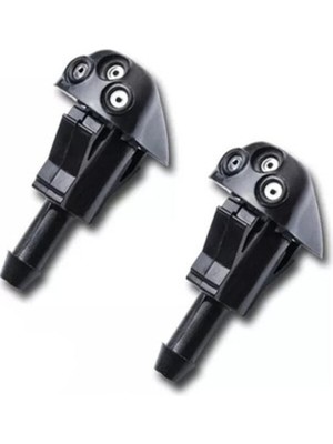 Oto Kaya Hyundai Accent Era-Blue Su Fiskiye Memesi (2 Adet)