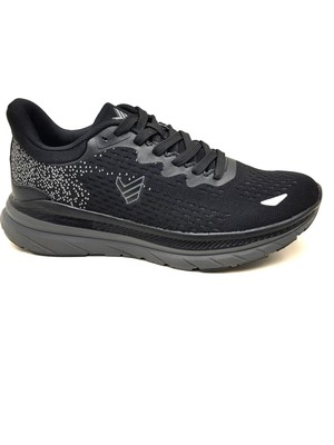 Volis 24202 Volis Ünisex Spor Ayakkabı