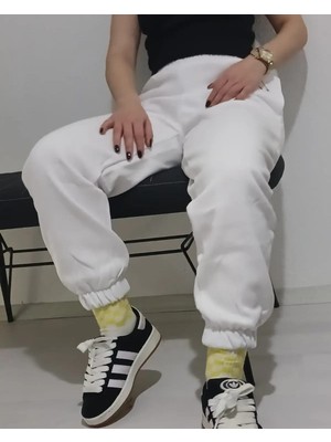 Dr. Blue Eşofman Altı