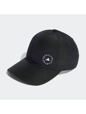 Adidas IP0394 Asmc Cap