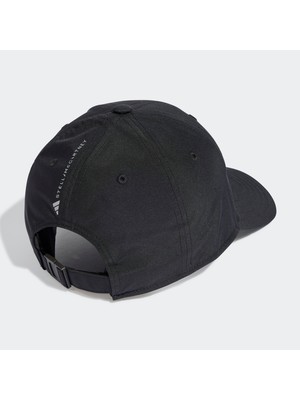 Adidas IP0394 Asmc Cap