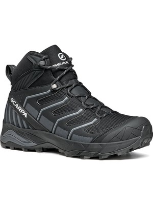 Scarpa Maverick Mid Gore-Tex Erkek Outdoor Bot