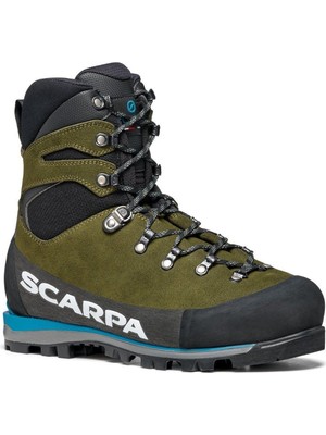 Scarpa Grand Dru Gore-Tex Erkek Outdoor Bot
