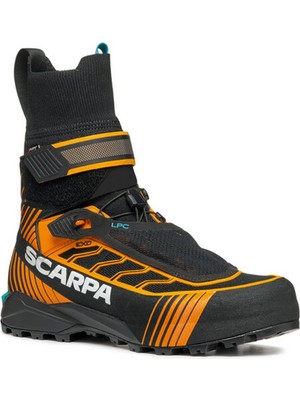 Scarpa Ribelle Tech 3 Hd Erkek Dağcılık Botu