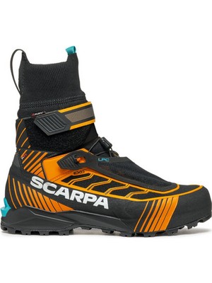 Scarpa Ribelle Tech 3 Hd Erkek Dağcılık Botu