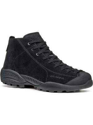 Scarpa Mojito Mid Gore-Tex Erkek Outdoor Bot