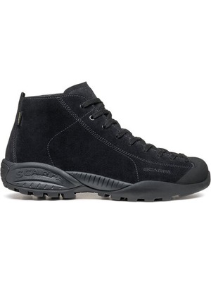 Scarpa Mojito Mid Gore-Tex Erkek Outdoor Bot