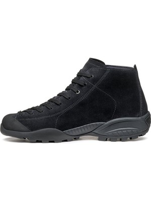 Scarpa Mojito Mid Gore-Tex Erkek Outdoor Bot