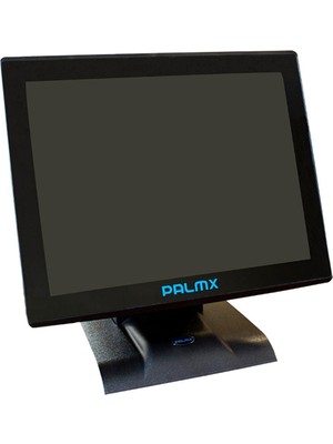 Palmx Athena Pos Pc 15.6 Celeron J1900 4 gb 128 gb