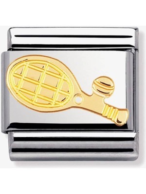 Nomination 030106/05 Charm