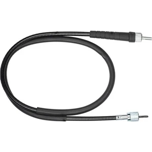 Rks Nr 200 Kilometre Teli