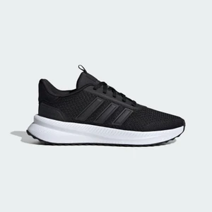 ID0482 Adidas X_plrpath Kadın Spor Ayakkabı Cblack/cblack/ftwwht