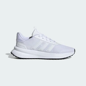 Sportswear Path Spor Ayakkabı ID0481