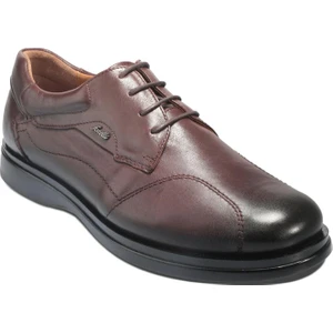 6922 Erkek Comfort Ayakkabi