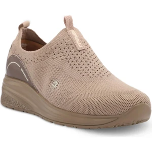 30007-G Elvin-G Zenne Ayakkabi