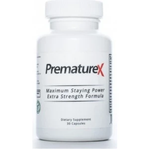 Miyo Life Miyolife Prematurex Maximum Power 30 Tablet