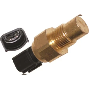 Hyundaı Excel 1993 - 1999 Yumurta Kasa Fan Musuru 95°c / 100°C