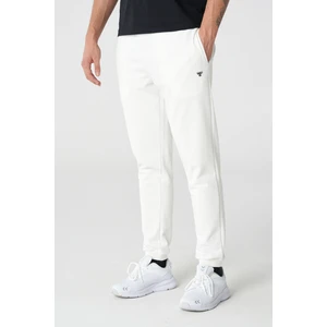 T-Ic Ico Eşofman Altı