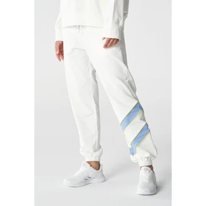 Lıle Eşofman Altı