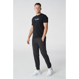 931880-2001 Ryen Eşofman Altı