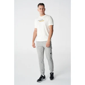 Nıck Jogger Eşofman Altı