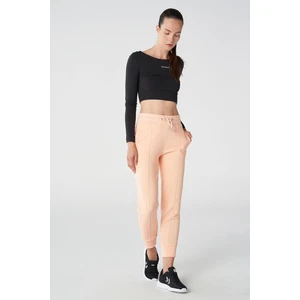 Rıver Eşofman Altı