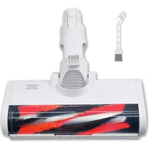 K10/G10 1c /V9B/V9P/V11/G9 Halı Fırçası Elektrikli Süpürge Parçaları Için Elektrikli Fırça Kafası (Yurt Dışından)